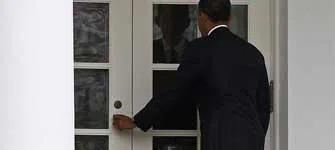 Affordable Locksmith Services Arvada, CO 303-481-7917 Affordable Locksmith Services Arvada, CO 303-481-7917 - 24-7-emergency-locksmith-01