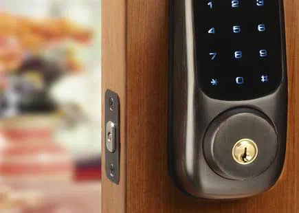 Affordable Locksmith Services Arvada, CO 303-481-7917 Affordable Locksmith Services Arvada, CO 303-481-7917 - 24-hour-locksmith-01