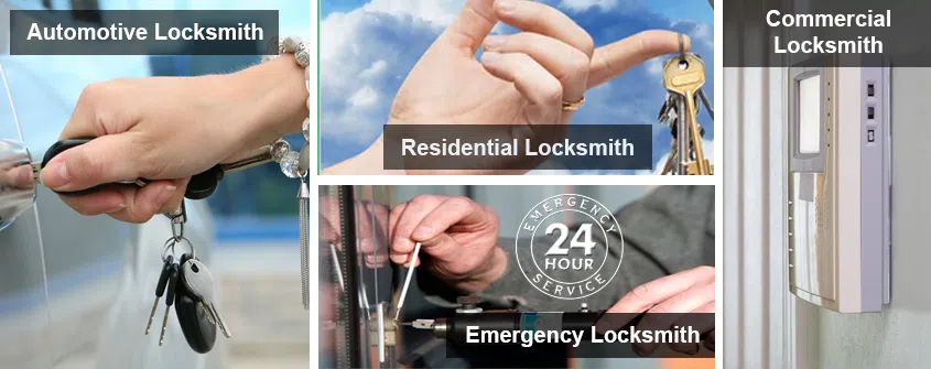 Affordable Locksmith Services Arvada, CO 303-481-7917 Affordable Locksmith Services Arvada, CO 303-481-7917 - abt-01