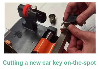 Affordable Locksmith Services Arvada, CO 303-481-7917 Affordable Locksmith Services Arvada, CO 303-481-7917 - abt-02