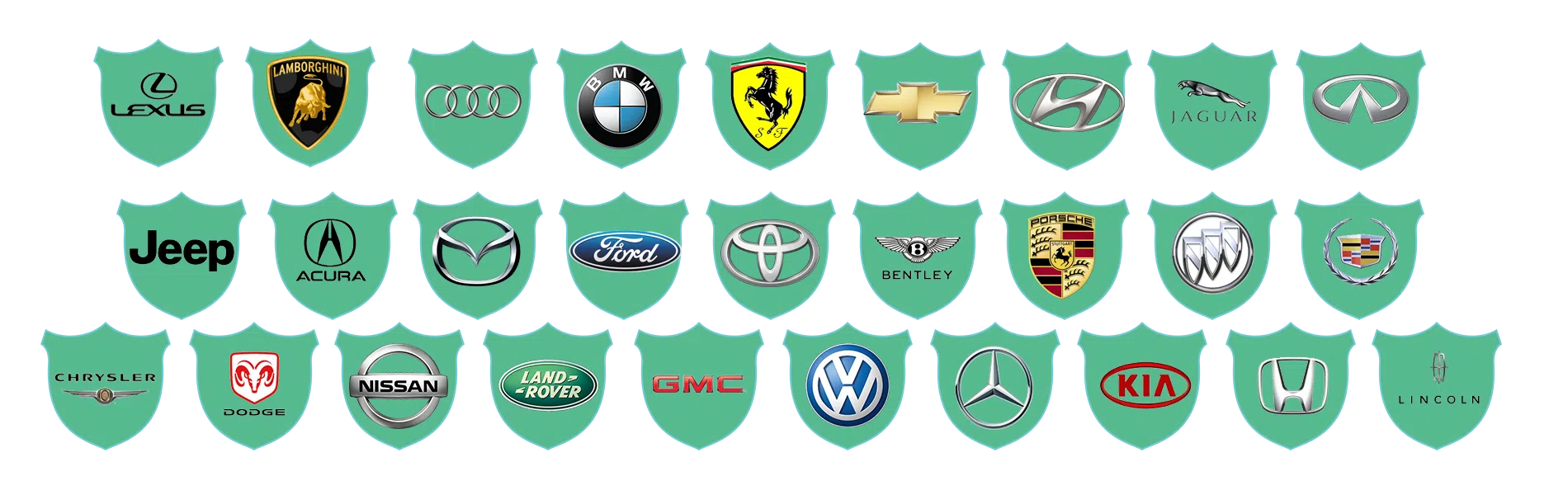 Affordable Locksmith Services Arvada, CO 303-481-7917 Affordable Locksmith Services Arvada, CO 303-481-7917 - aut-02