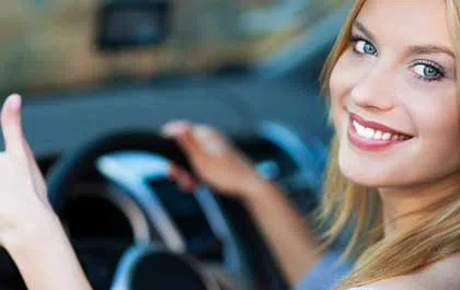 Affordable Locksmith Services Arvada, CO 303-481-7917 Affordable Locksmith Services Arvada, CO 303-481-7917 - automotive-locksmith-service-01