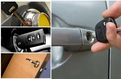 Affordable Locksmith Services Arvada, CO 303-481-7917 Affordable Locksmith Services Arvada, CO 303-481-7917 - car-lockout-01