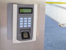 Affordable Locksmith Services Arvada, CO 303-481-7917 Affordable Locksmith Services Arvada, CO 303-481-7917 - com-01