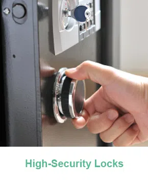 Affordable Locksmith Services Arvada, CO 303-481-7917 Affordable Locksmith Services Arvada, CO 303-481-7917 - com-02