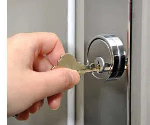 Affordable Locksmith Services Arvada, CO 303-481-7917 - commercial-lockouts-01