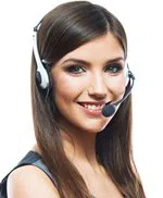 Affordable Locksmith Services Arvada, CO 303-481-7917 Affordable Locksmith Services Arvada, CO 303-481-7917 - cont-01