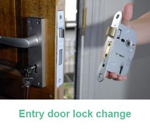 Affordable Locksmith Services Arvada, CO 303-481-7917 Affordable Locksmith Services Arvada, CO 303-481-7917 - eme-01