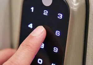 Affordable Locksmith Services Arvada, CO 303-481-7917 Affordable Locksmith Services Arvada, CO 303-481-7917 - high-security-locks-01