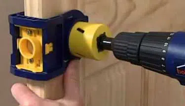 Affordable Locksmith Services Arvada, CO 303-481-7917 Affordable Locksmith Services Arvada, CO 303-481-7917 - key-cutting-01