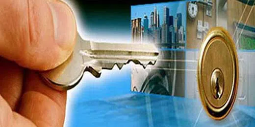 Affordable Locksmith Services Arvada, CO 303-481-7917 Affordable Locksmith Services Arvada, CO 303-481-7917 - key-duplication-01