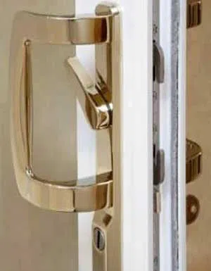 Affordable Locksmith Services Arvada, CO 303-481-7917 - locks-replace-01
