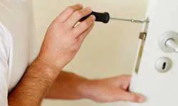 Affordable Locksmith Services Arvada, CO 303-481-7917 Affordable Locksmith Services Arvada, CO 303-481-7917 - locks-replaced-01