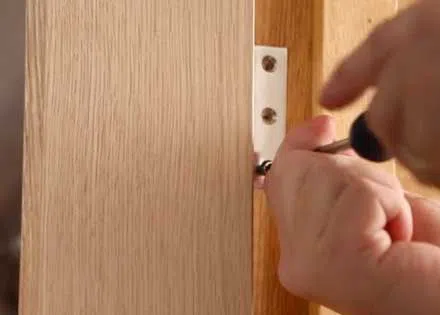 Affordable Locksmith Services Arvada, CO 303-481-7917 Affordable Locksmith Services Arvada, CO 303-481-7917 - locksmith-01