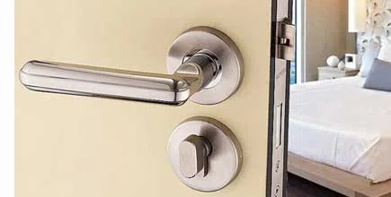Affordable Locksmith Services Arvada, CO 303-481-7917 Affordable Locksmith Services Arvada, CO 303-481-7917 - locksmith-around-me-01