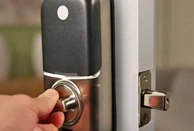 Affordable Locksmith Services Arvada, CO 303-481-7917 - locksmith-key-service-01