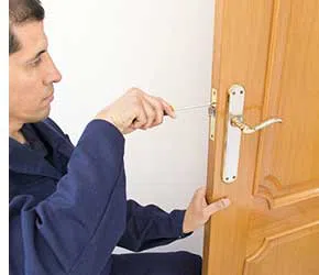 Affordable Locksmith Services Arvada, CO 303-481-7917 - locksmiths-service-01