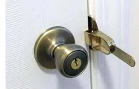 Affordable Locksmith Services Arvada, CO 303-481-7917 Affordable Locksmith Services Arvada, CO 303-481-7917 - master-key-01