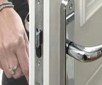 Affordable Locksmith Services Arvada, CO 303-481-7917 Affordable Locksmith Services Arvada, CO 303-481-7917 - rekey-01