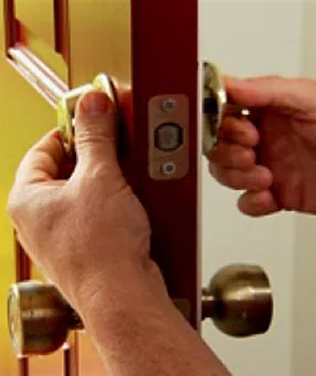 Affordable Locksmith Services Arvada, CO 303-481-7917 Affordable Locksmith Services Arvada, CO 303-481-7917 - res-01