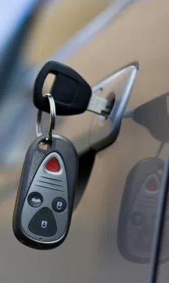 Affordable Locksmith Services Arvada, CO 303-481-7917 Affordable Locksmith Services Arvada, CO 303-481-7917 - sb-aut-01