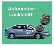 Affordable Locksmith Services Arvada, CO 303-481-7917 Affordable Locksmith Services Arvada, CO 303-481-7917 - sb-aut-02