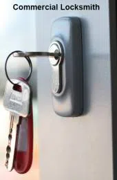 Affordable Locksmith Services Arvada, CO 303-481-7917 Affordable Locksmith Services Arvada, CO 303-481-7917 - sb-com-01