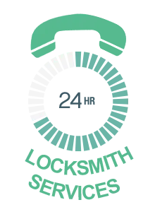 Affordable Locksmith Services Arvada, CO 303-481-7917 Affordable Locksmith Services Arvada, CO 303-481-7917 - sb-cus-01
