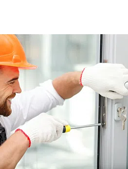 Affordable Locksmith Services Arvada, CO 303-481-7917 Affordable Locksmith Services Arvada, CO 303-481-7917 - sb-eme-01