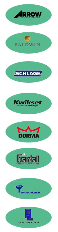 Affordable Locksmith Services Arvada, CO 303-481-7917 Affordable Locksmith Services Arvada, CO 303-481-7917 - sb-locks-01