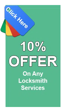 Affordable Locksmith Services Arvada, CO 303-481-7917 - sb-offer