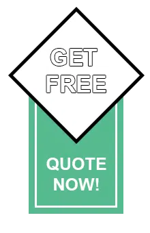 Affordable Locksmith Services Arvada, CO 303-481-7917 Affordable Locksmith Services Arvada, CO 303-481-7917 - sb-qut-01