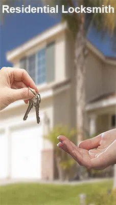 Affordable Locksmith Services Arvada, CO 303-481-7917 Affordable Locksmith Services Arvada, CO 303-481-7917 - sb-res-01