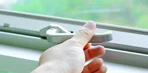 Affordable Locksmith Services Arvada, CO 303-481-7917 - transponder-keys-01