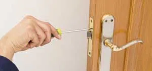 Affordable Locksmith Services Arvada, CO 303-481-7917 Affordable Locksmith Services Arvada, CO 303-481-7917 - trunk-unlock-01
