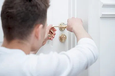 Affordable Locksmith Services Arvada, CO 303-481-7917 Affordable Locksmith Services Arvada, CO 303-481-7917